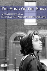 The Song of the Shirt (The Song of the Shirt)