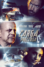 Carga Preciosa (Precious Cargo)