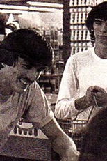 Interlúdio (Interlúdio)