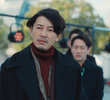 約束のうた