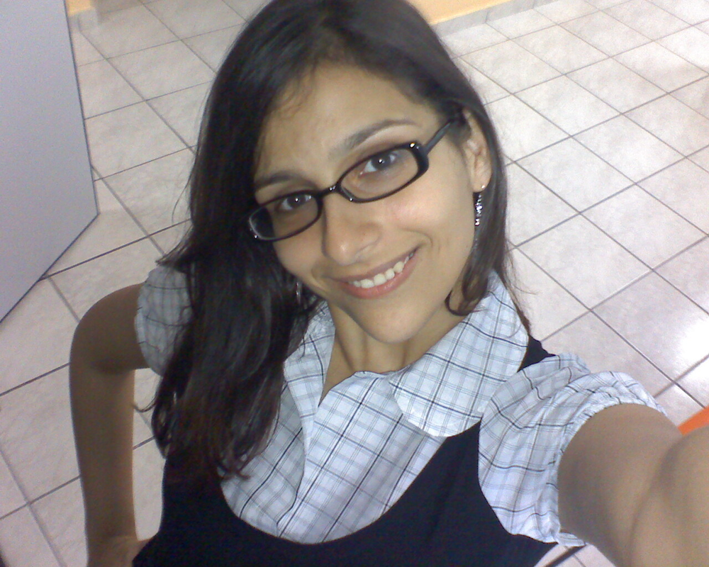 Michele - Foto 1