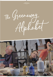 THE GREENAWAY ALPHABET (THE GREENAWAY ALPHABET)