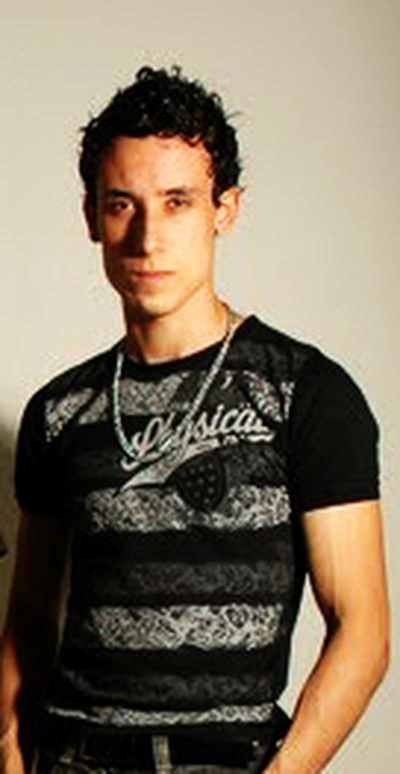 Rubens dos Santos Silva - Foto 2
