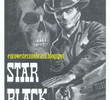 Starblack