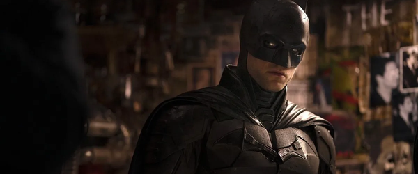 The Batman 2 é adiado pela Warner