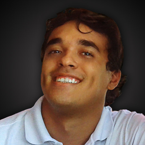 Foto de perfil de Túlio Muniz