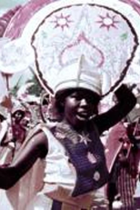 Eastern Airlines: Wings of Man (Eastern Airlines: Wings of Man)