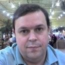 Elcio Marques Dos Reis