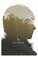Fim dos Tempos (Sea Horse)