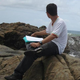 ivan_campos