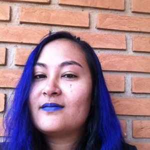 Foto de perfil de Michelly