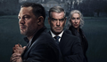 "Terra da Máfia" é renovada para 2ª temporada