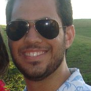 Foto de perfil de Tony Mero