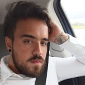 Foto de perfil de Gabriel Mesquita de Souza