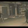 Henrique Bouduard - Foto 1