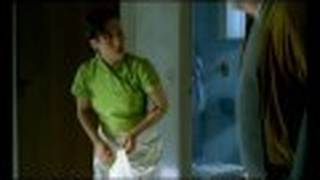 Trailer: Kinamand -- Hombre de China -- (2005)