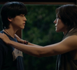 ตอนที่ 5