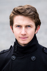 Matthew O'Brien (VII)