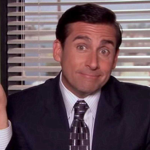 Foto de perfil de Nicole