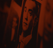 JK, o Reinventor do Brasil
