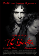 O Libertino (The Libertine)