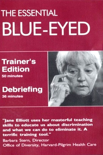  de Filme De Olhos Azuis  (1996)