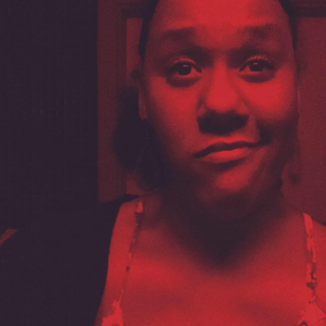 Foto de perfil de Mayara Moreira