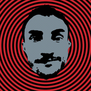 Foto de perfil de Felipe