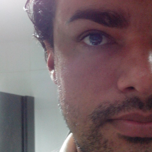 Foto de perfil de Kleyton S. Lírio