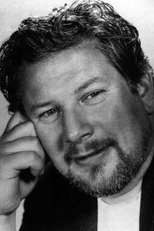 Peter Ustinov