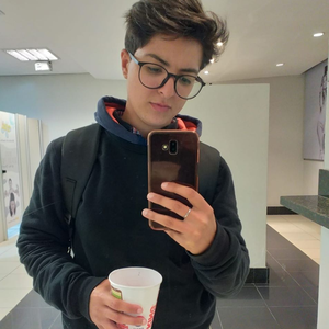 Foto de perfil de Laurindo