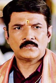 Vijay Kumar (LI)