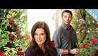 Flower Shop Mystery: Snipped in the Bud starring Brooke Shields - Hallmark Movies & Mysteries