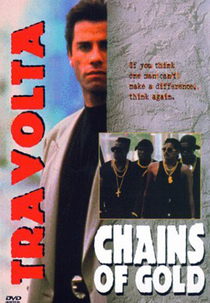  Correntes de Ouro (Chains of Gold)