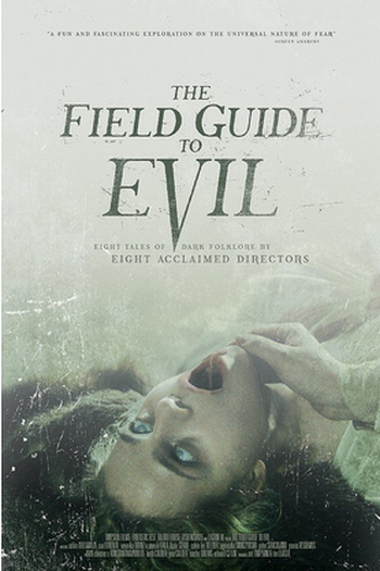  de Filme Mentes Malignas (2018)