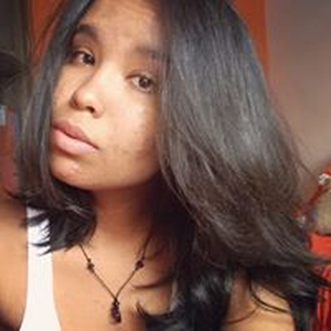 Foto de perfil de Marcela