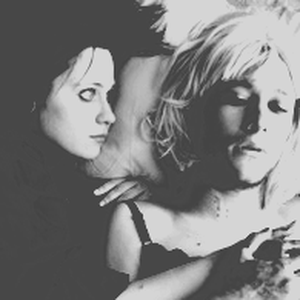 Foto de perfil de amy