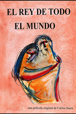 El Rey de todo el mundo (El Rey de todo el mundo)