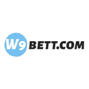 Foto de perfil de W9bet com