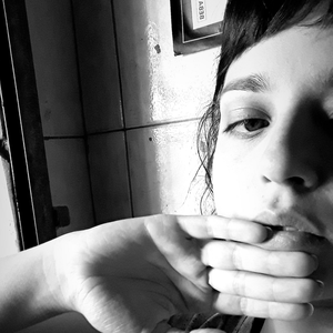 Foto de perfil de Natalia