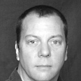 John Laskowski (I)