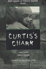 Curtis's Charm (Curtis's Charm)