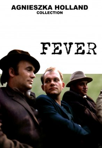 Fever (Gorączka)