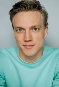 Evan Rein
