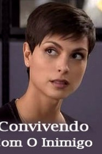  de Filme Convivendo Com O Inimigo (2011)