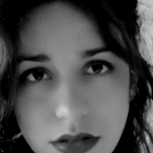 Foto de perfil de Ana Maria