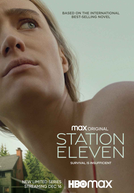 Station Eleven (Station Eleven)