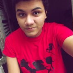 Foto de perfil de Edu Santos