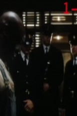 The Green Mile Footage: Coffey's Prayer (The Green Mile Footage: Coffey's Prayer)