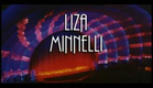 Liza Minnelli - Radio City Music Hall Overture/Teach Me Tonight